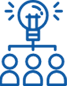 team-icon-4