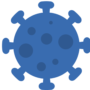 Virus-Icon-PNG-HD-Quality